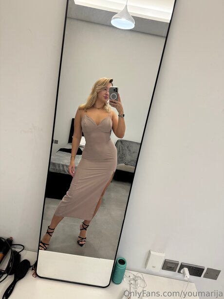 Youmarija