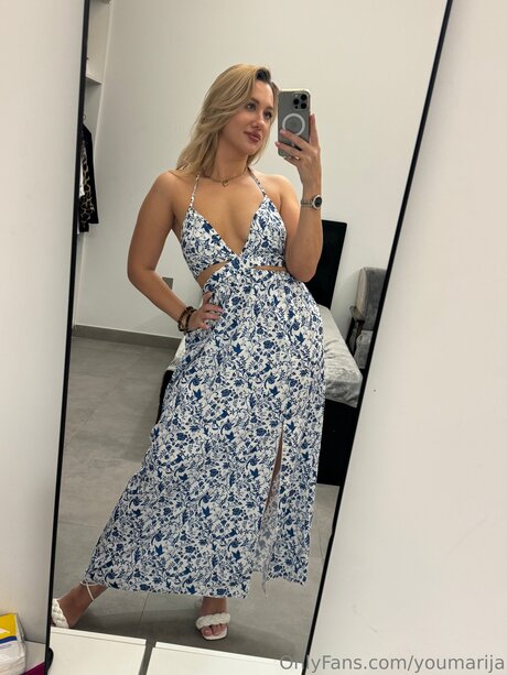 Youmarija