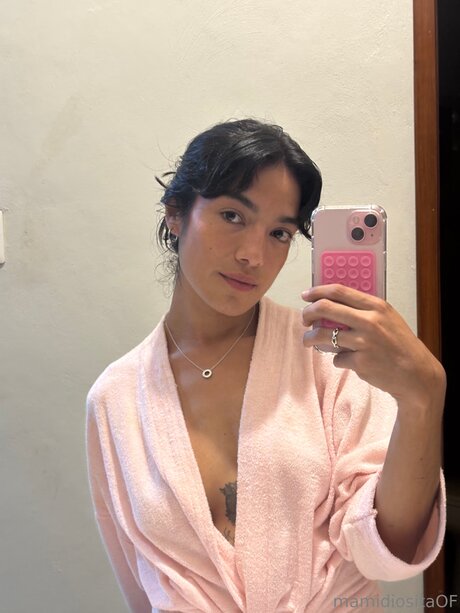 Andrearuffian