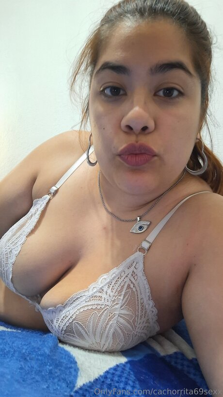 Cachorrita69sexx