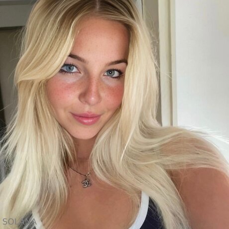 Photo nue de fuite OnlyFans de Urfrenchemma