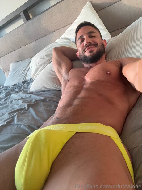 Edurealone