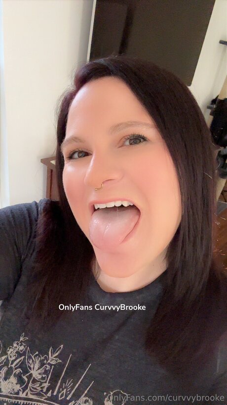 Curvvybrooke