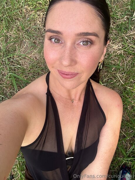 Curiouskiki