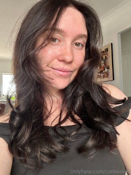 Curiouskiki