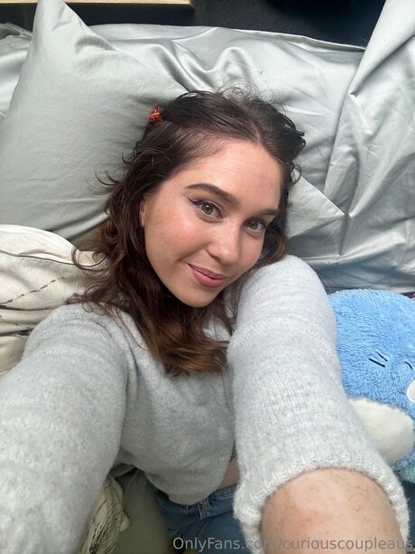 Curiouskiki