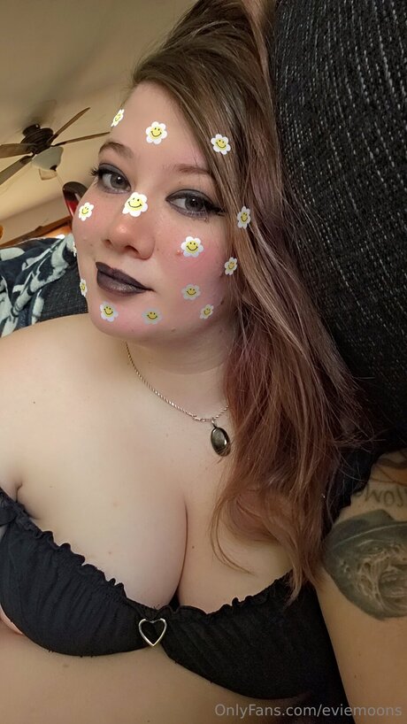Eviemoons