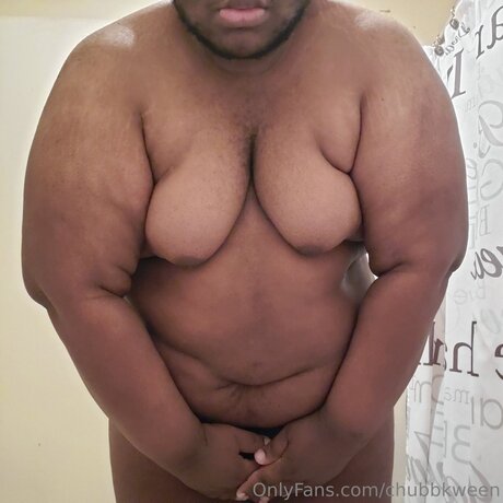 Chubbkween
