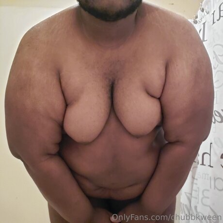 Chubbkween