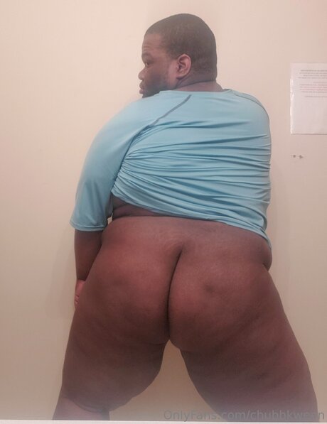 Chubbkween