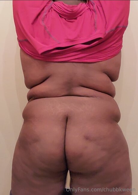 Chubbkween