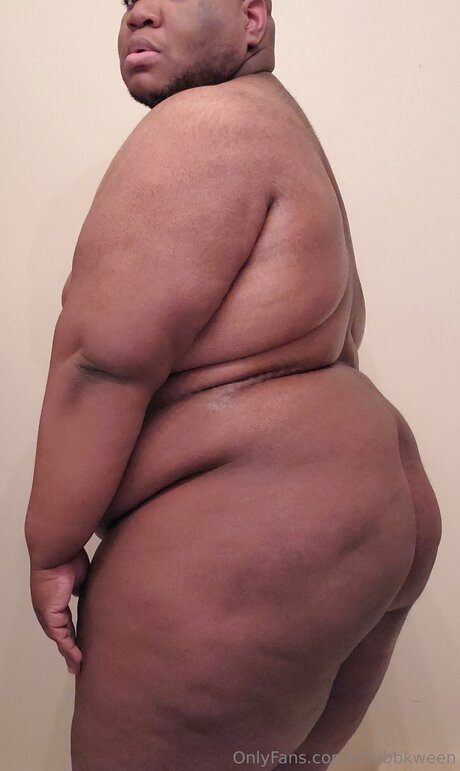 Chubbkween