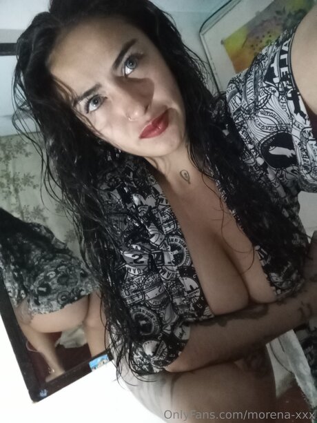 Morena Xxx