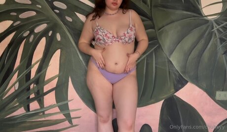 Chubkyy