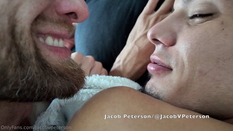 Jacobvpeterson
