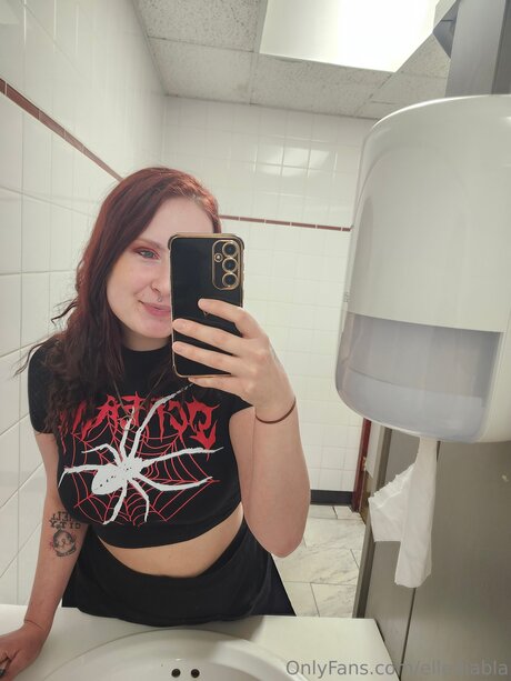 Ellediabla