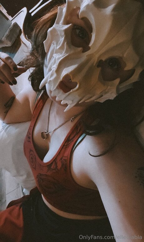 Ellediabla