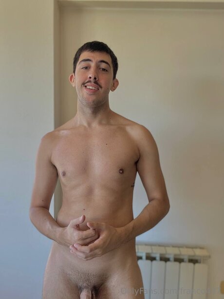 Franco Sanabria4