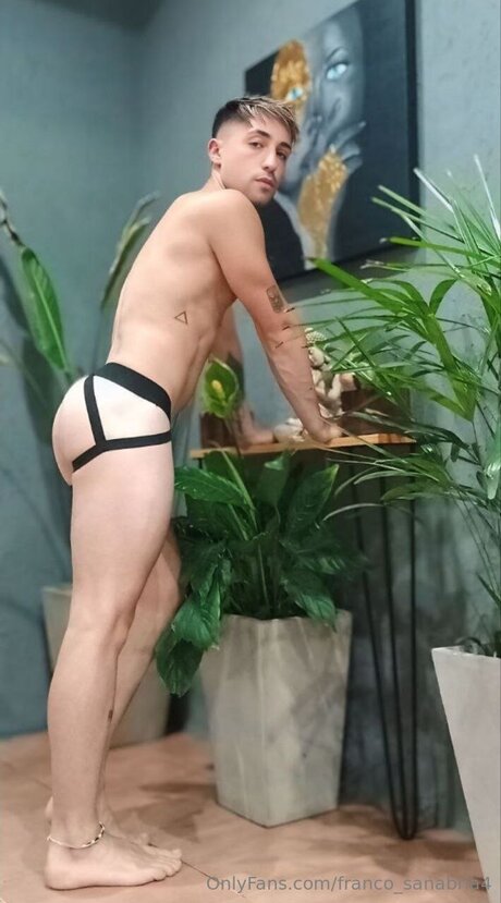 Franco Sanabria4