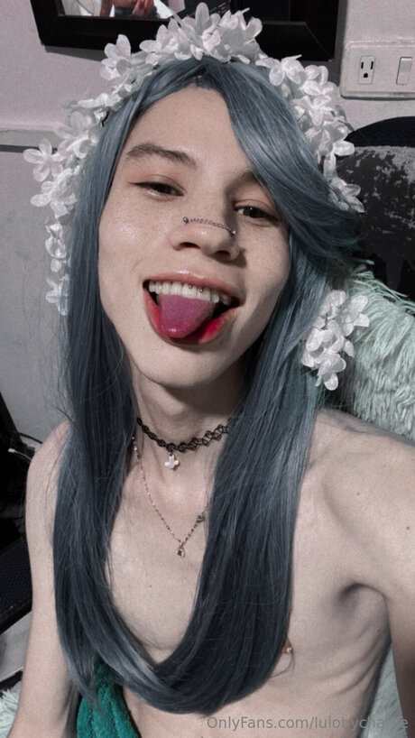 Lulobycharlie