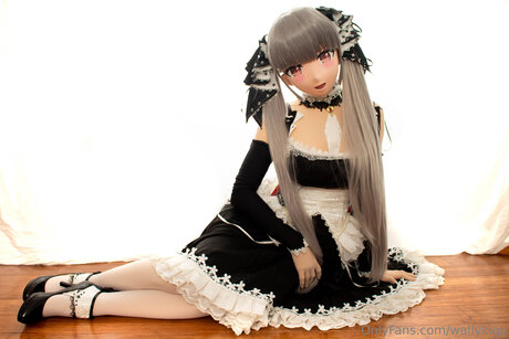 Wallykigu