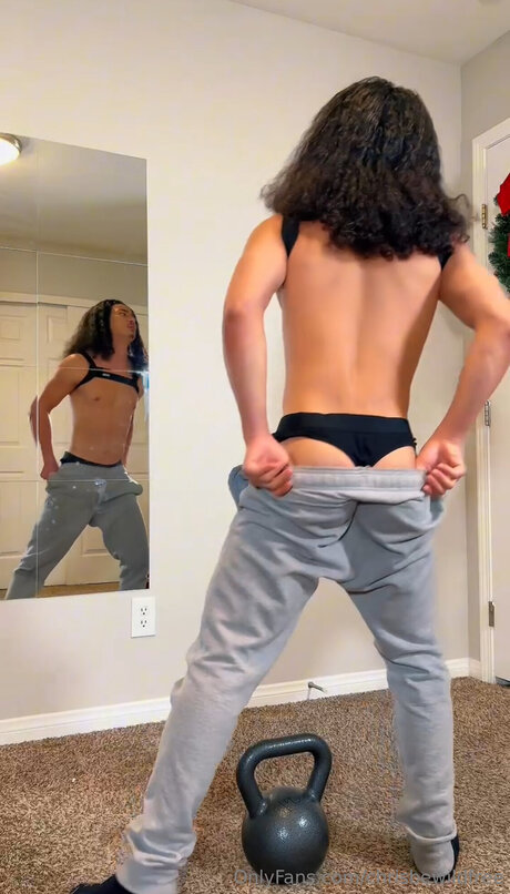 Chrissenpaibro
