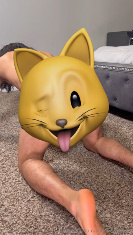 Chrissenpaibro