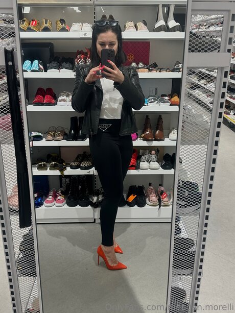 Meganscrazyworld