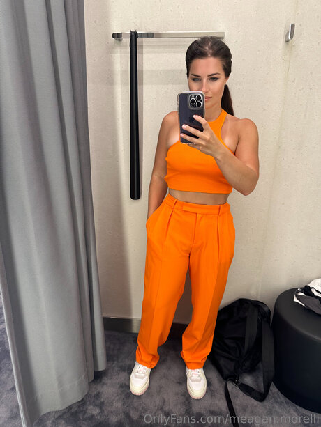 Meganscrazyworld
