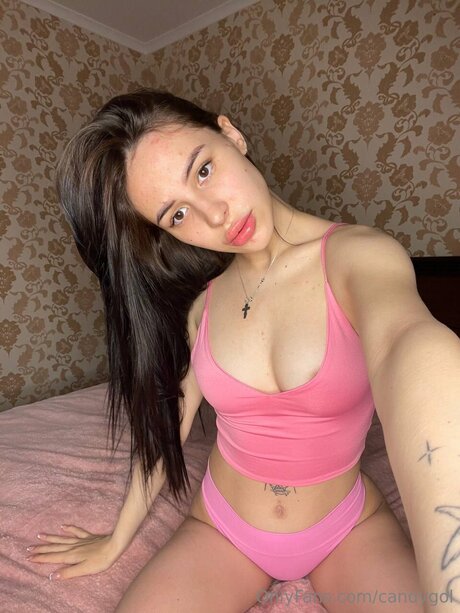 Sugar Rachel