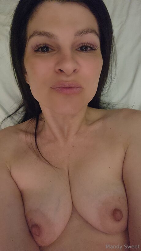 Photo nue de fuite OnlyFans de U278954958