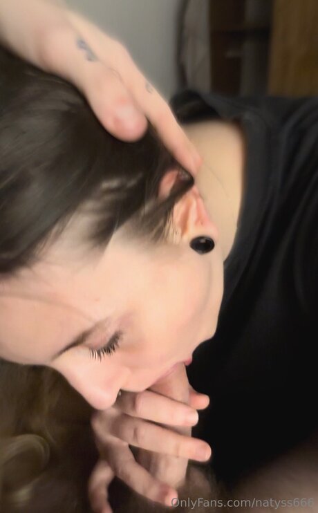 Natyss666