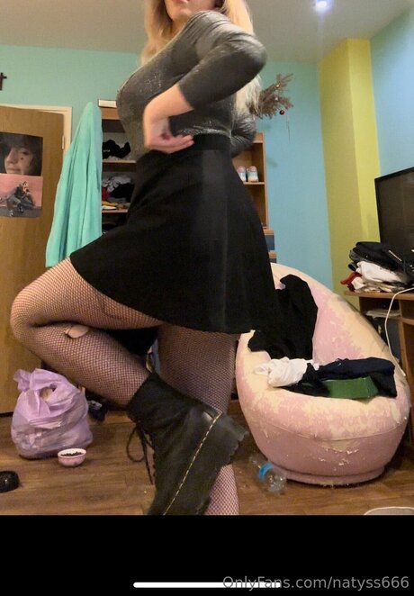 Natyss666