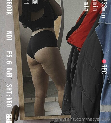 Natyss666