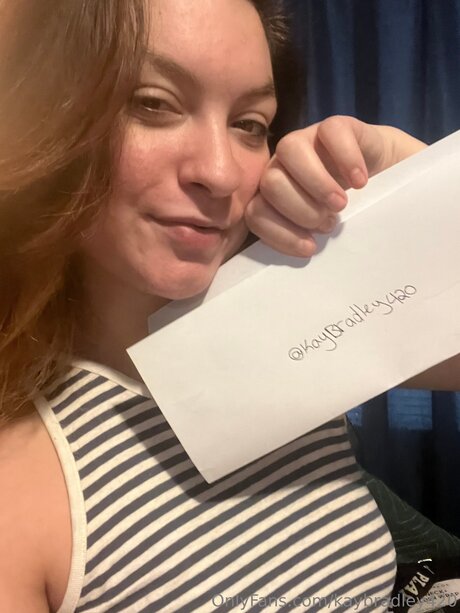 Kaybradley420