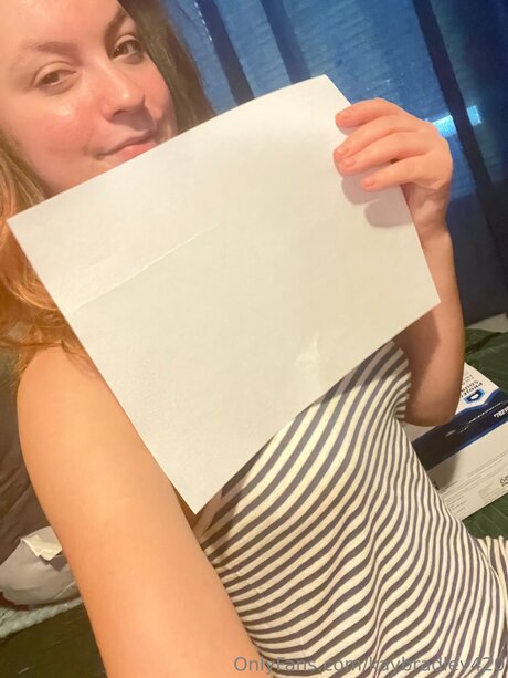 Kaybradley420
