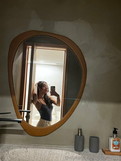 Gigymnast