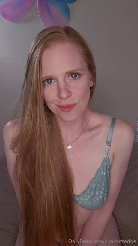 Charlottedoe