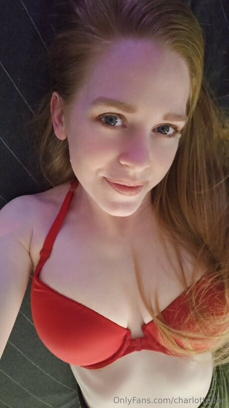 Charlottedoe