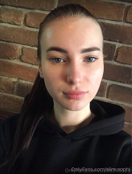 Slim Sophi