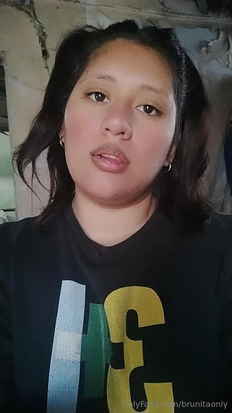 Brunitaonly