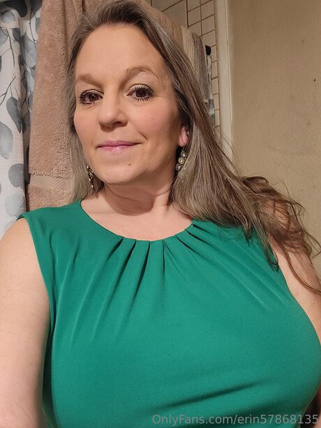 Erin57868135