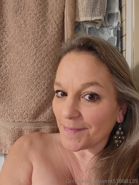 Erin57868135