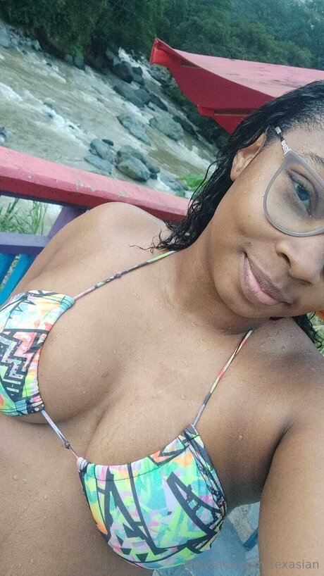 Sexasian