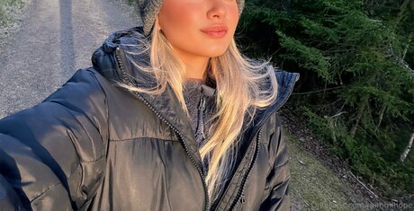 Mimmihope