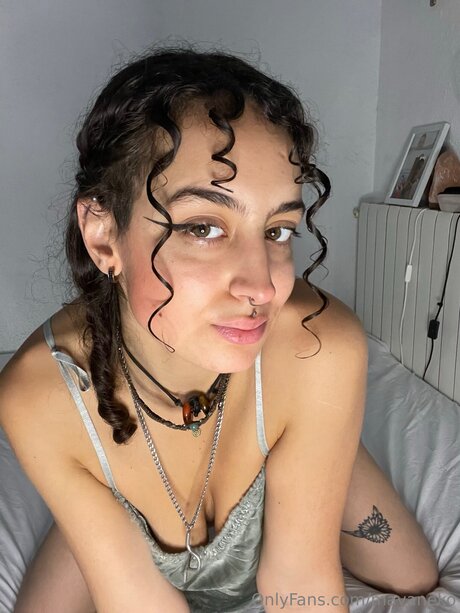 Maya Morocha