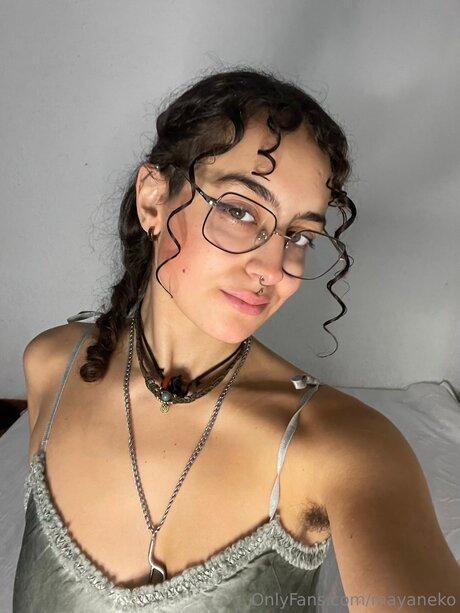 Maya Morocha