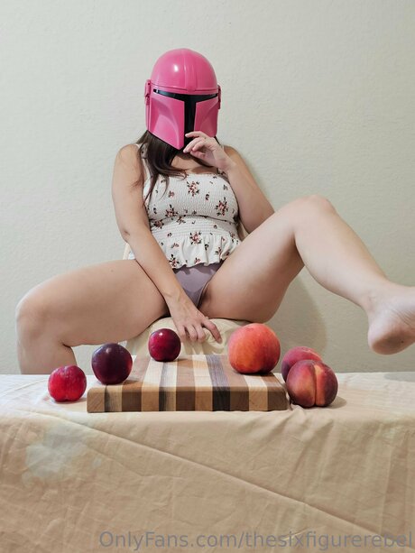 Thesixfigurerebel