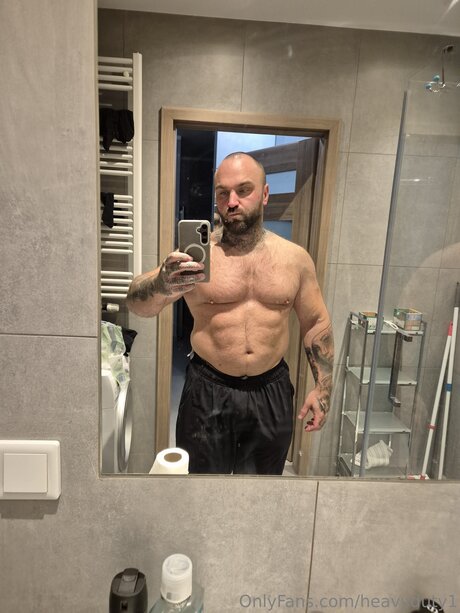 Heavyduty1
