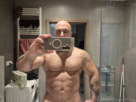 Heavyduty1
